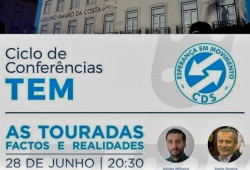 Conferência 
